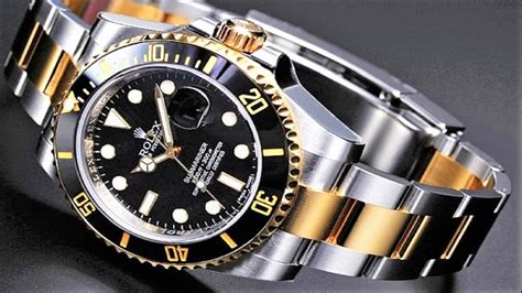 top 5 best rolex watches|nicest rolex watches.